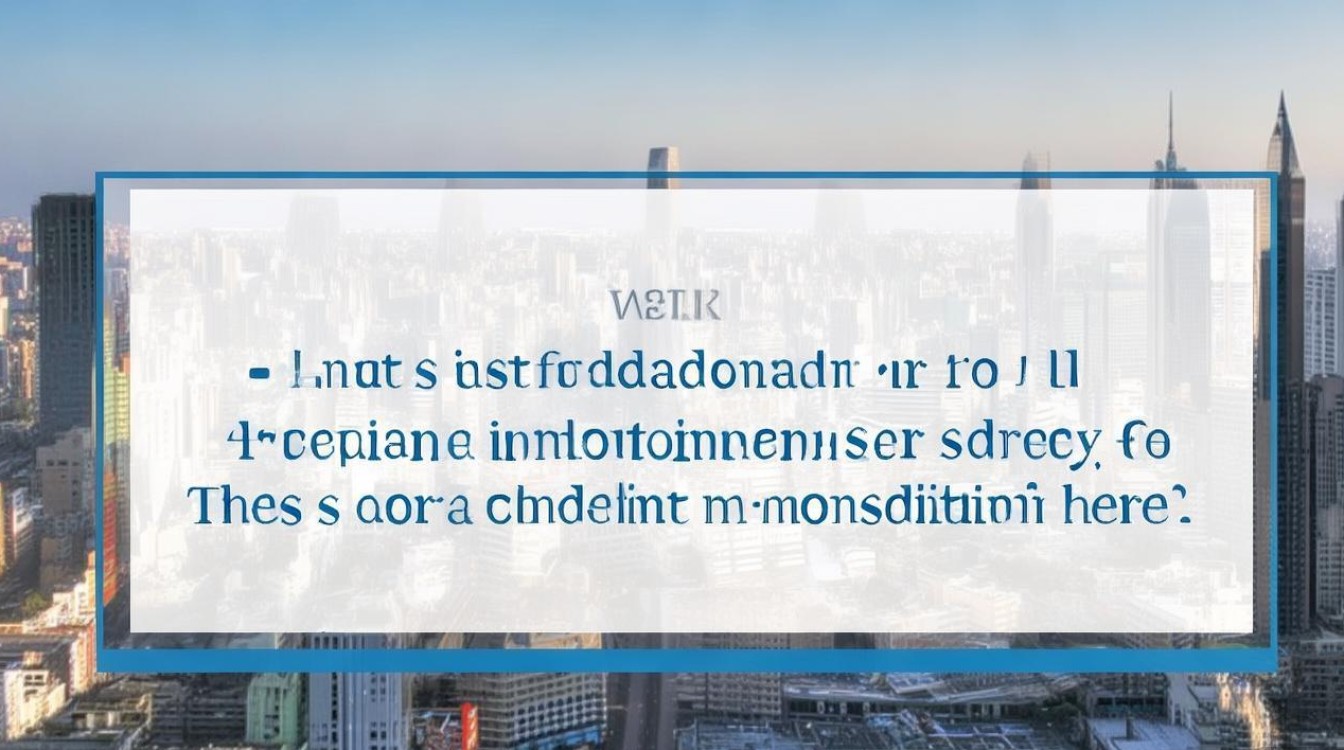 重庆交通大学提前录取分数线是多少，需要多少分能被录取？