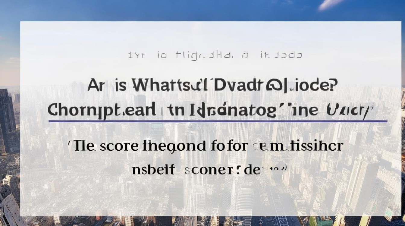 重庆交通大学提前录取分数线是多少，需要多少分能被录取？