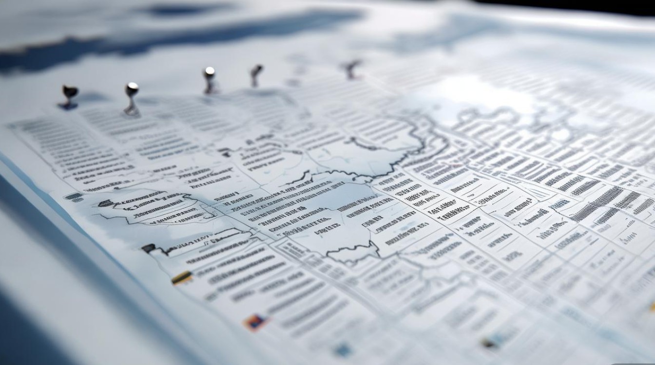 中国所有大学录取分数是多少,高考最低多少分能上? 中国所有大学录取分数是多少,高考最低多少分能上?