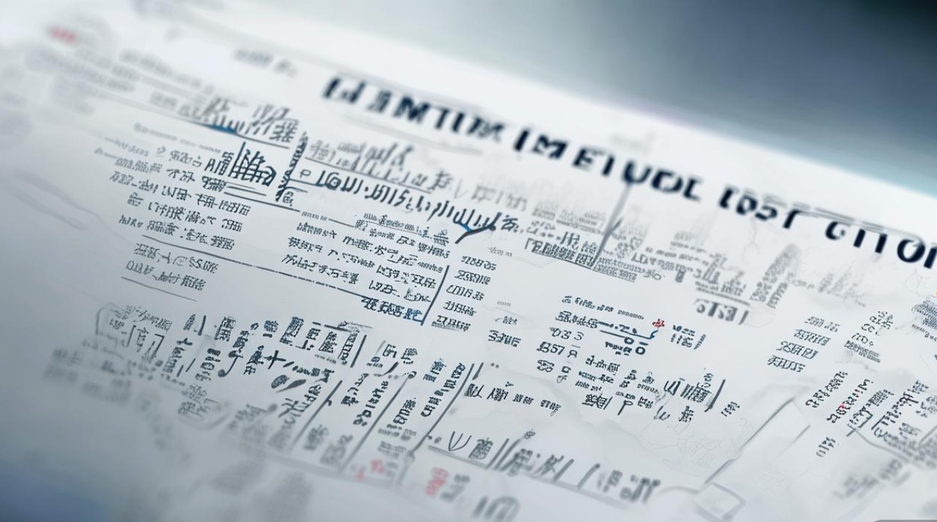 中国所有大学录取分数是多少,高考最低多少分能上? 中国所有大学录取分数是多少,高考最低多少分能上?