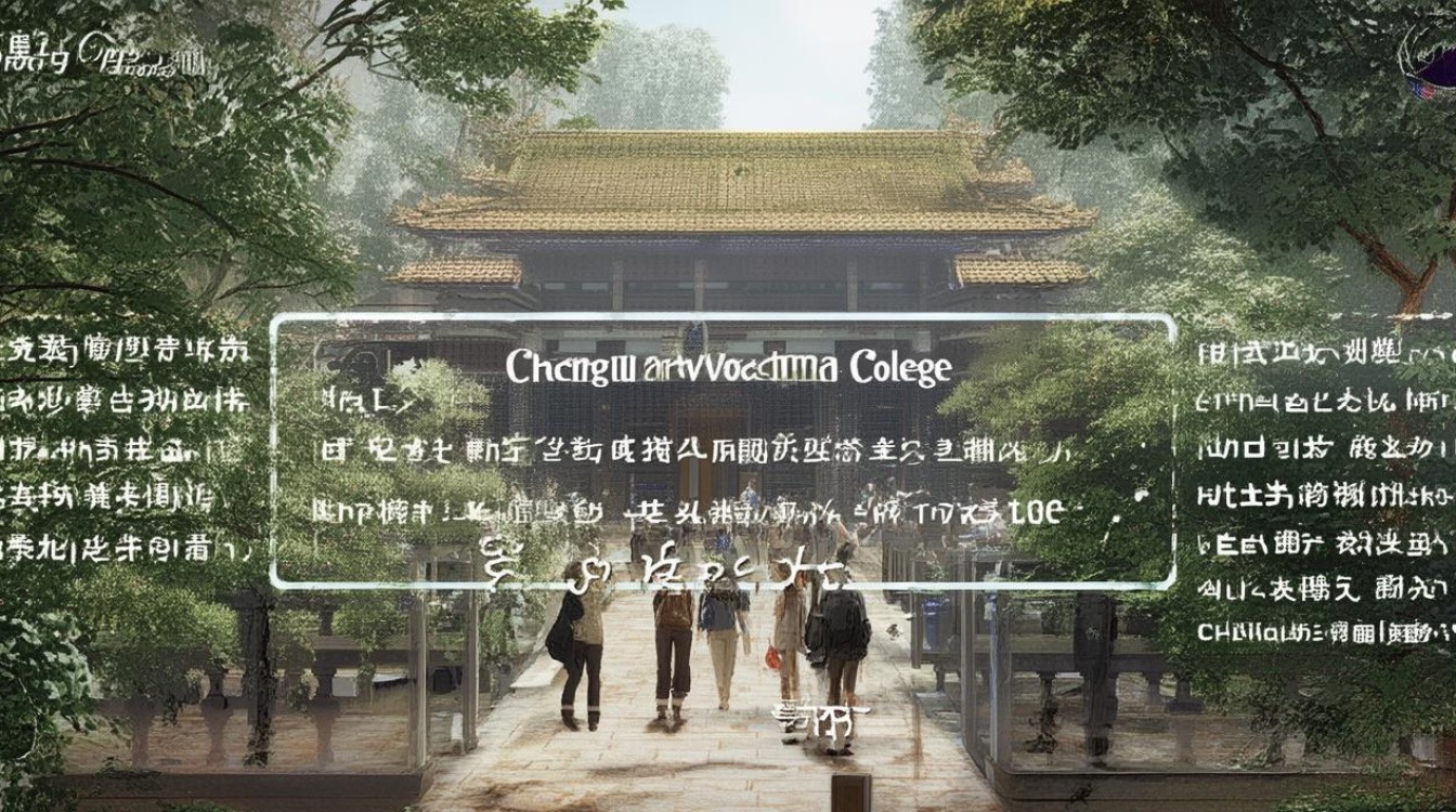 成都艺术专科学校排名怎么样，成都排名前十职业学校有哪些？