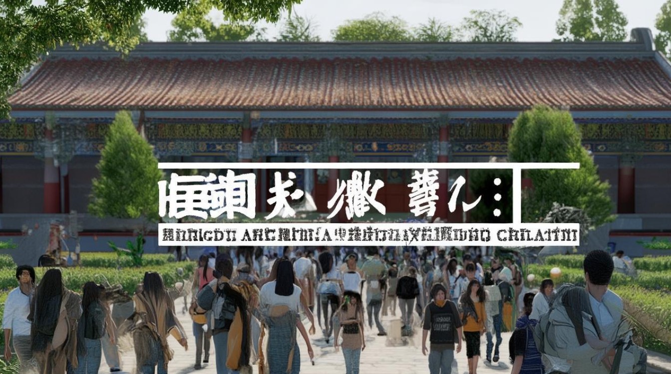 成都艺术专科学校排名怎么样，成都排名前十职业学校有哪些？