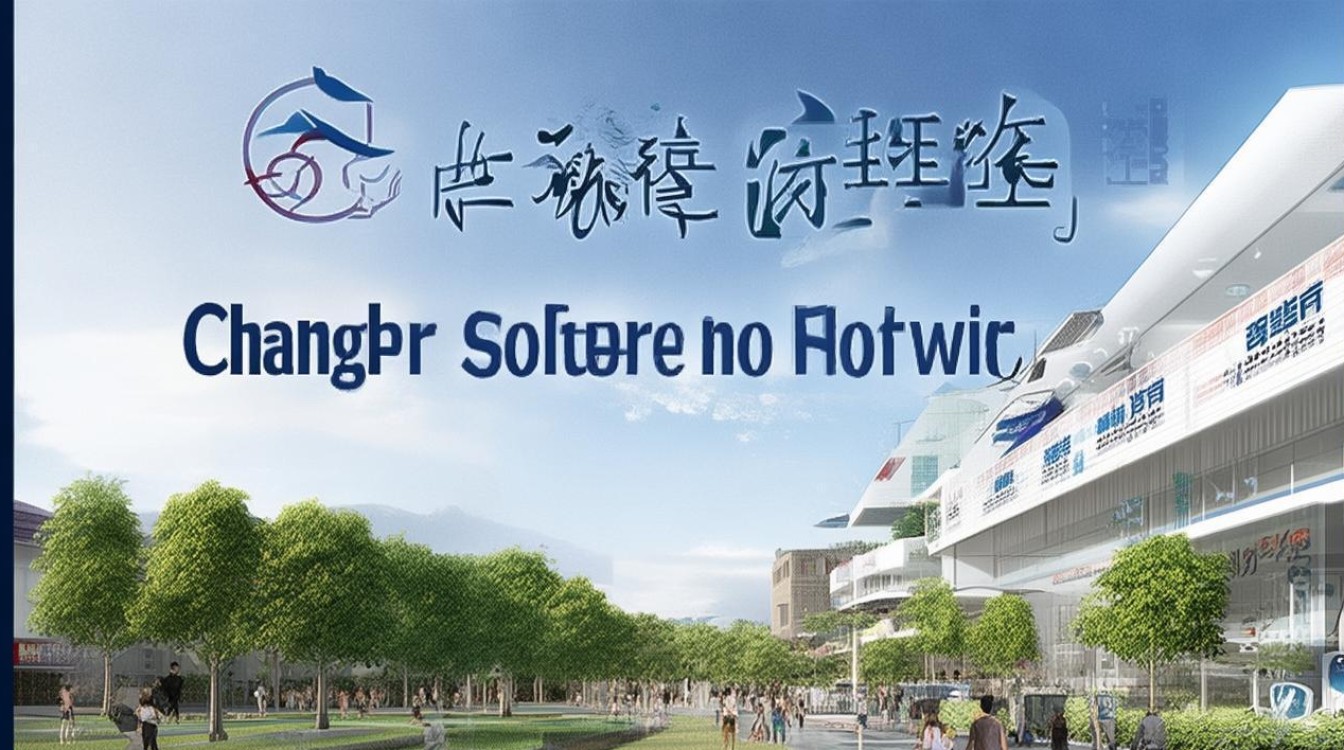 常德软件职业学院怎么样，常德软件职业学院好不好