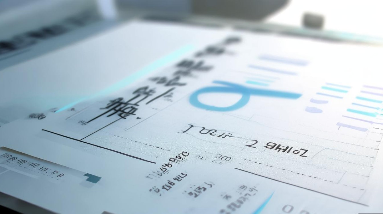 宁诺大学录取分数线是多少，高考多少分能考上