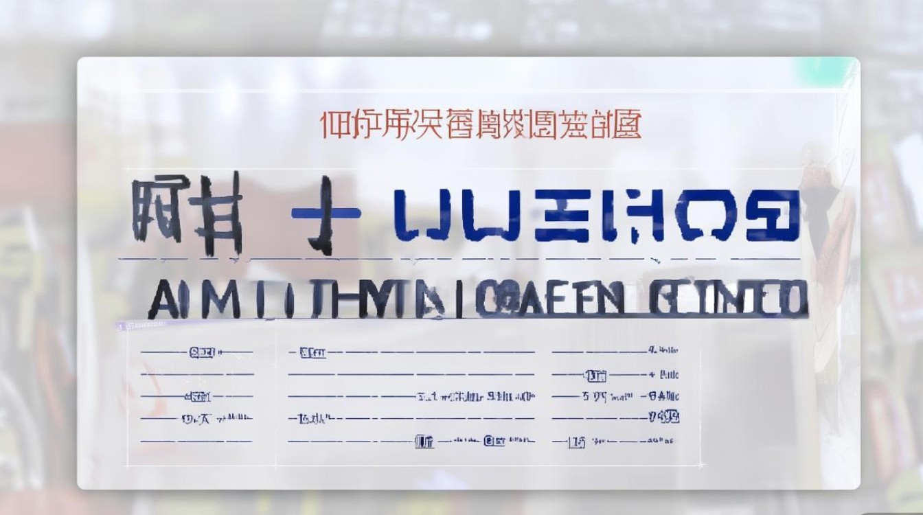 河南大学经济学录取分数线是多少，河南大学经济学好考吗