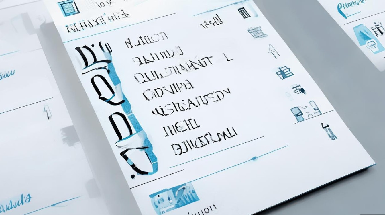 专科学校临床医学排名如何？全国医学类大专院校有哪些？