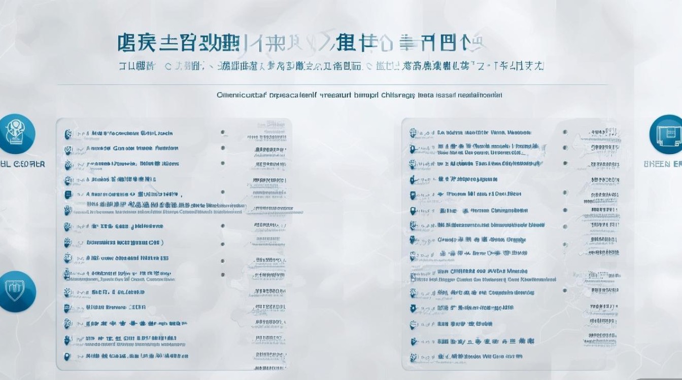 专科学校临床医学排名如何？全国医学类大专院校有哪些？