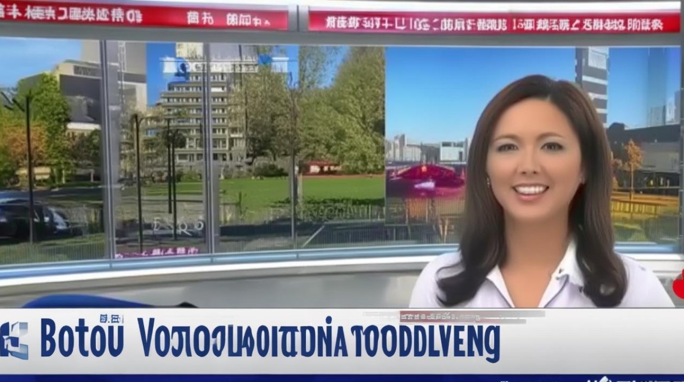 泊头职业学院新闻，泊头职业学院怎么样值得去吗？