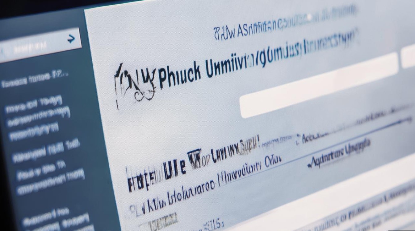 普渡大学录取状态怎么查询？官网入口在哪里？