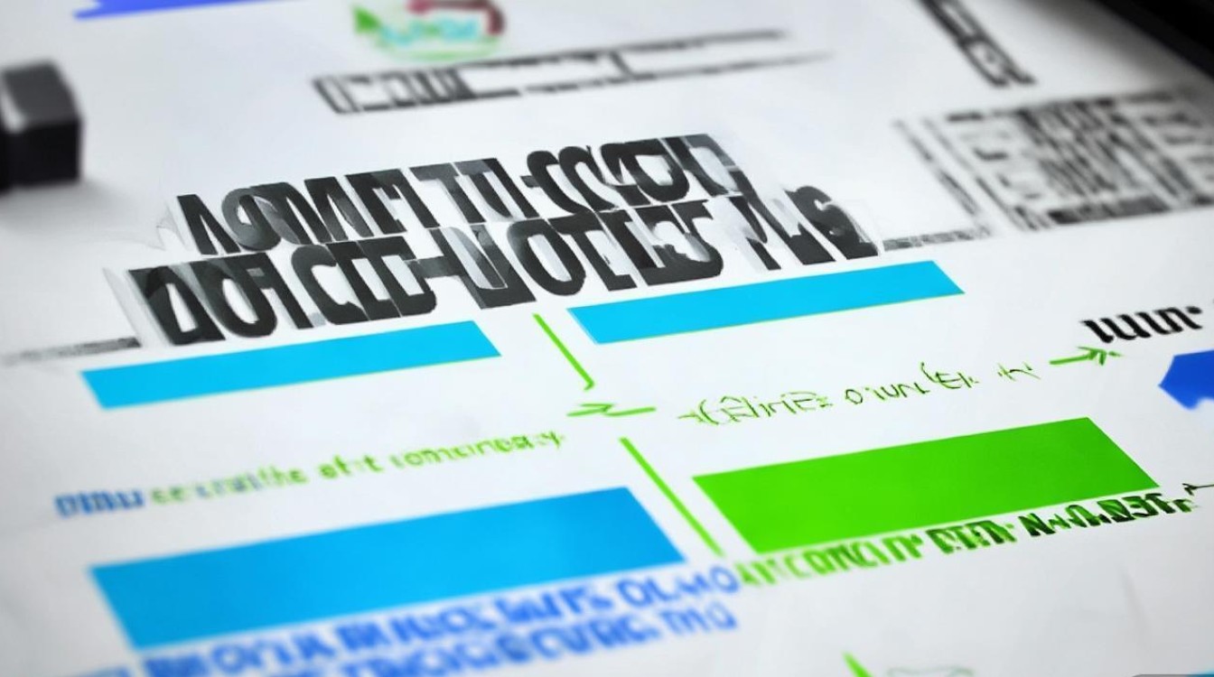 高考录取批次怎么划分，考大学录取分几个档次？