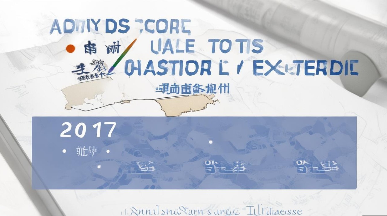 安徽三联学院2017分数线是多少，最低录取分是多少？