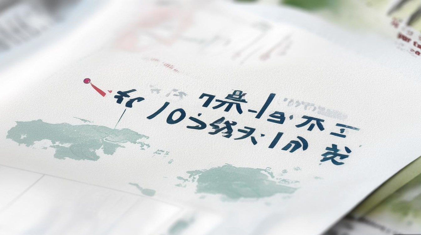 安徽三联学院2017分数线是多少，最低录取分是多少？