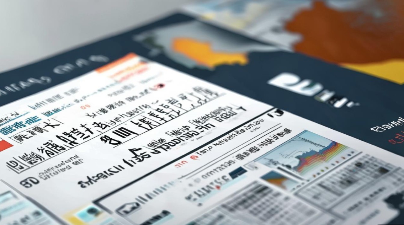 泉州财经管理专科学校排名怎么样，专科财经类大学排名哪个好？