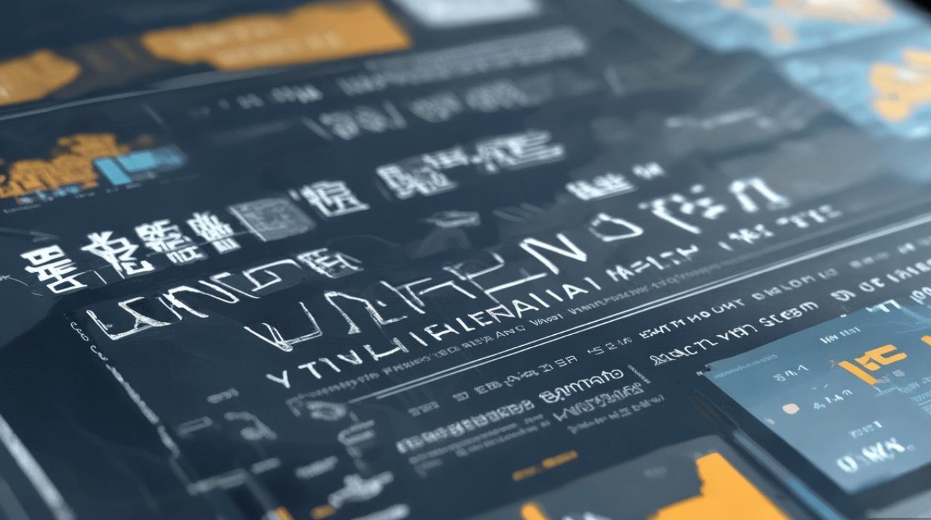 泉州财经管理专科学校排名怎么样，专科财经类大学排名哪个好？