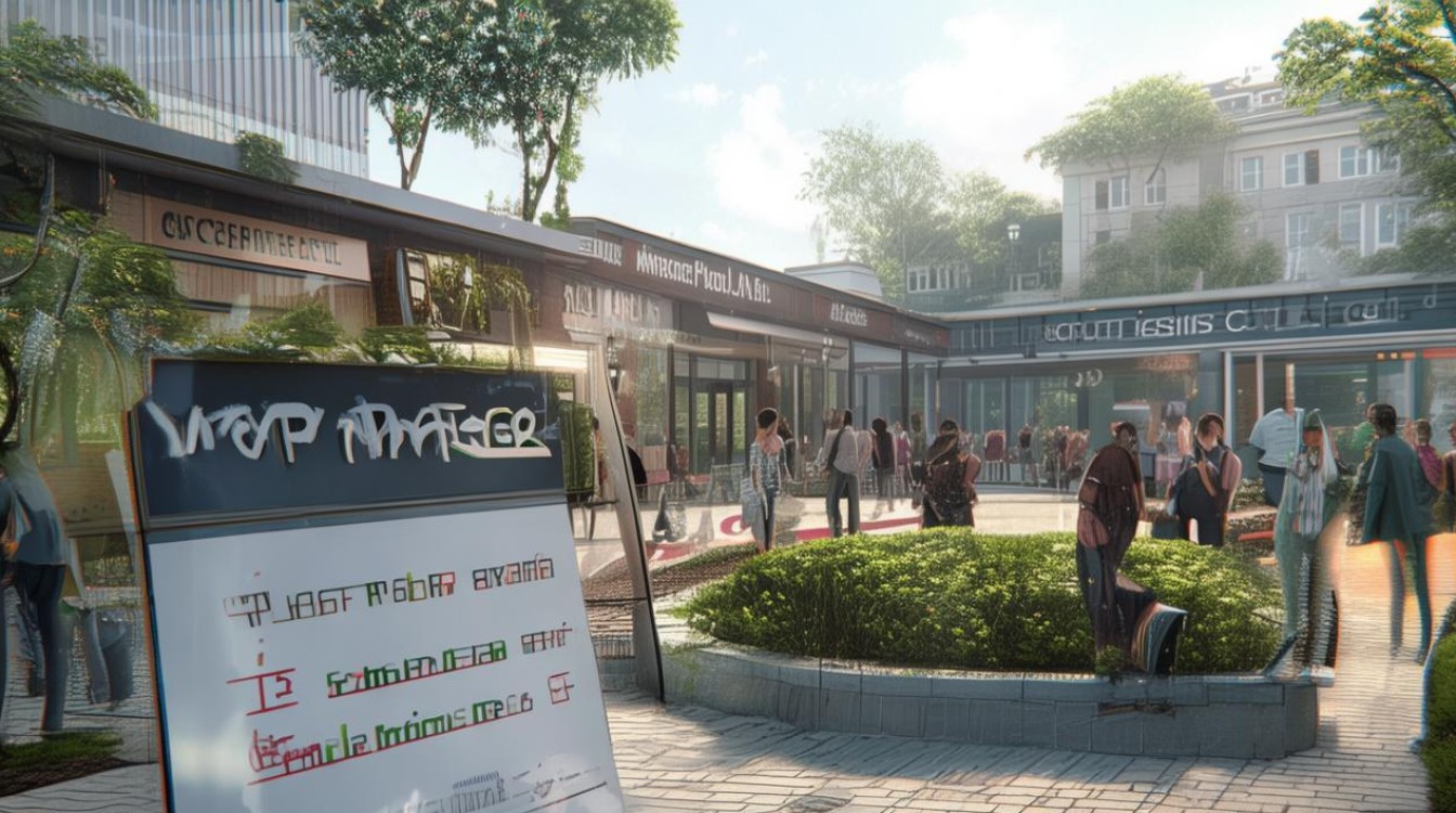 专科学校排名哪个好，专科学校就业前景好的专业有哪些