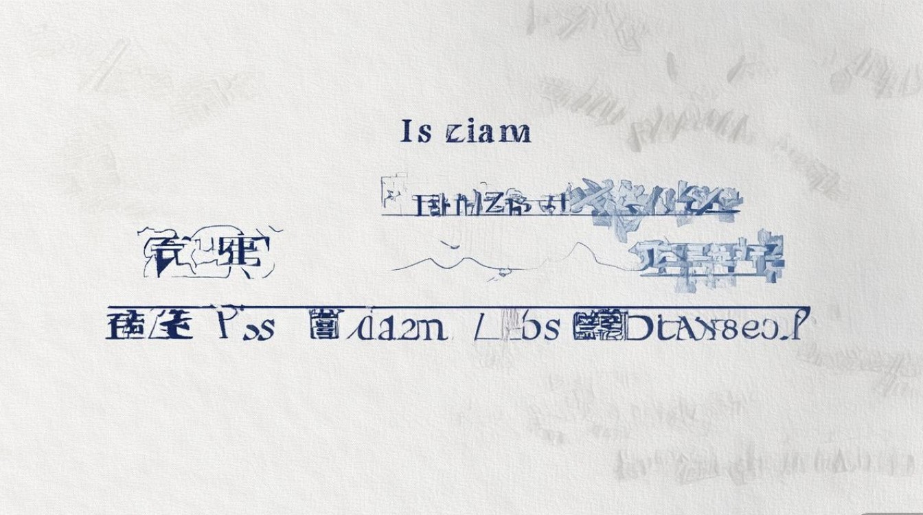 枣庄职业学院考试难吗，单招录取分数线是多少