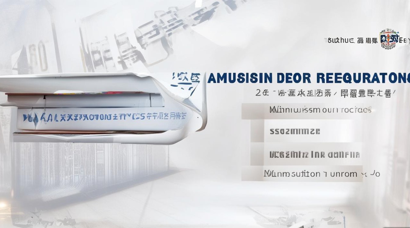 福州大学2018年录取分数线是多少，最低多少分能上？