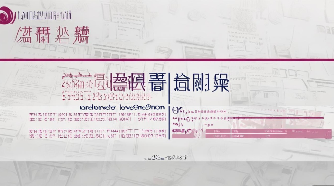 福州大学2018年录取分数线是多少，最低多少分能上？