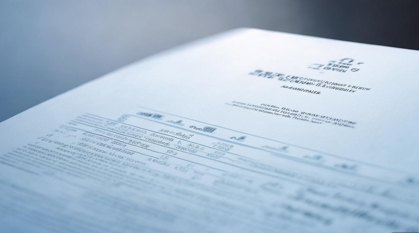 2018五峰大学录取名单在哪里看，五峰高考录取分数线查询