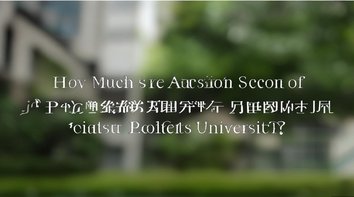 江苏人民大学录取分数线多少，江苏人民大学是正规大学吗