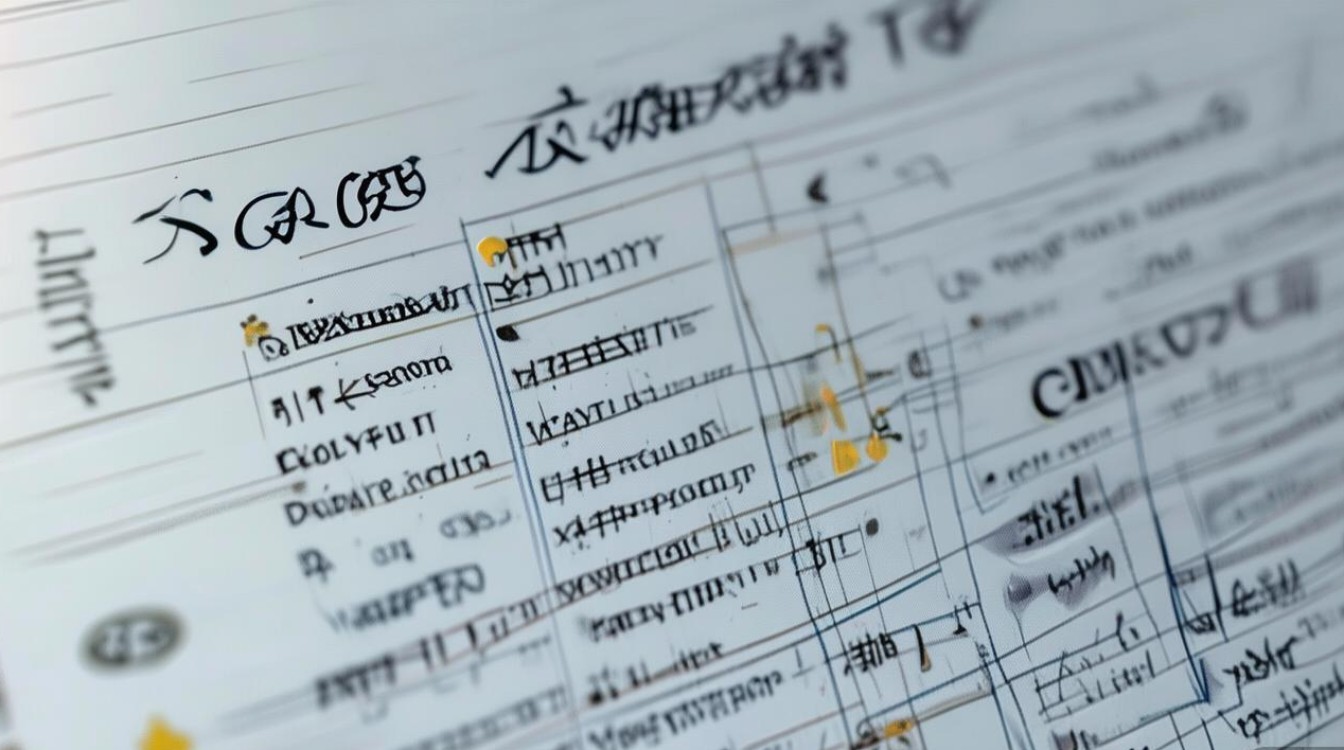 口腔医学专科学校排名有哪些？哪些学校好？