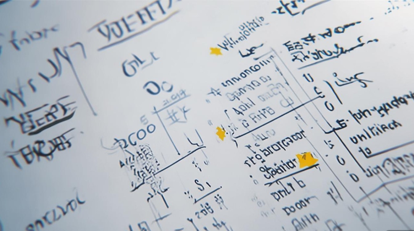 口腔医学专科学校排名有哪些？哪些学校好？