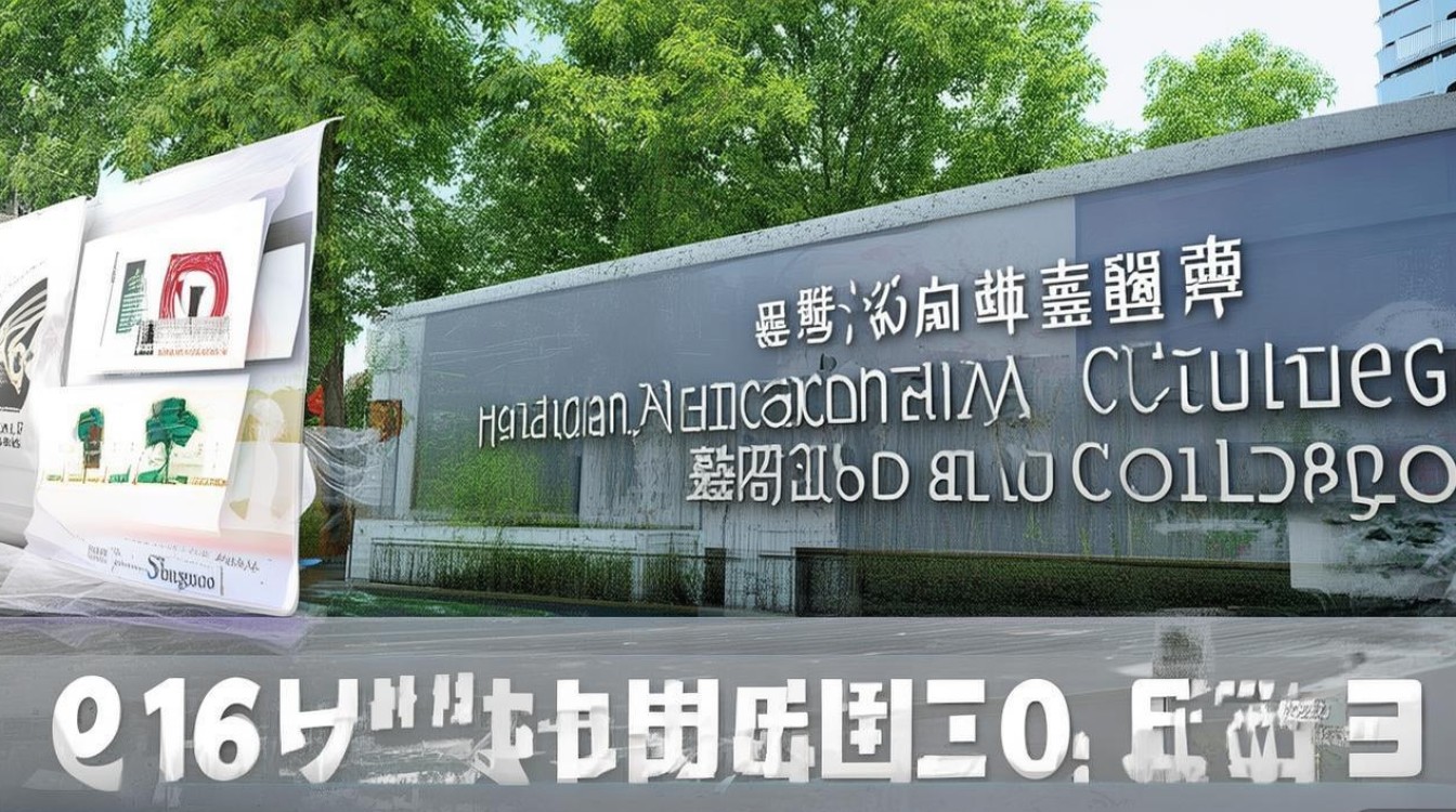 福建药学专科学校排名如何？福建福州有哪些大专院校？