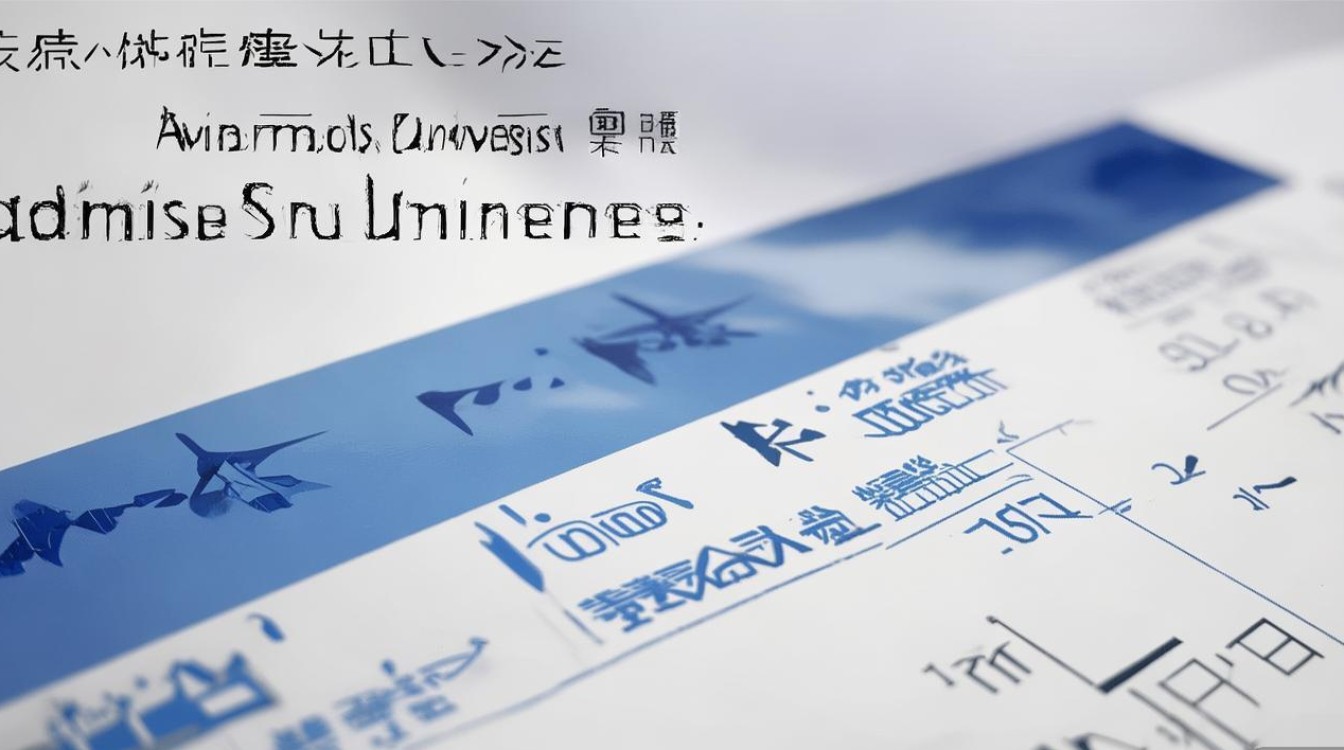 江苏航空大学录取要求是什么，江苏航空大学多少分能上