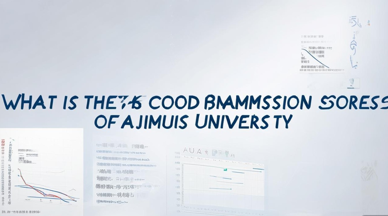 佳木斯大学二批录取分数线是多少，二本好考吗？