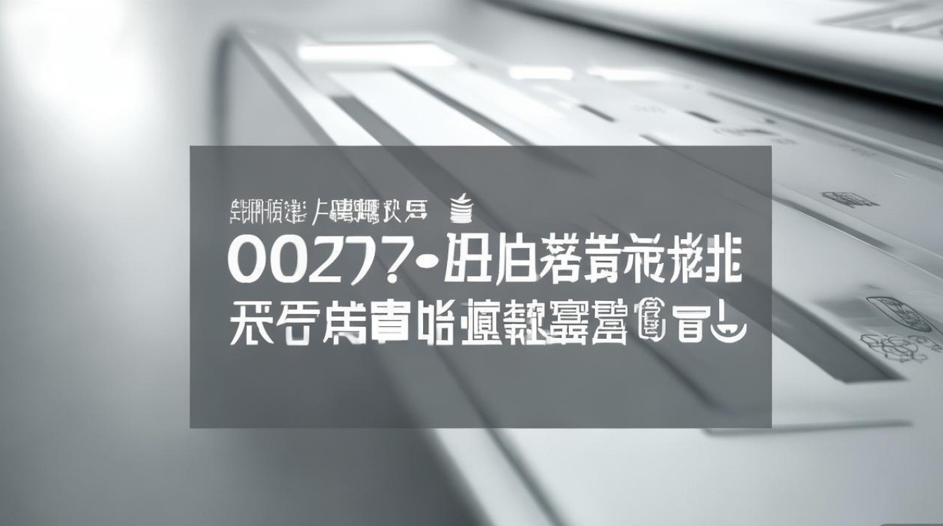 航天工程大学2017年录取分数线是多少，多少分能考上？