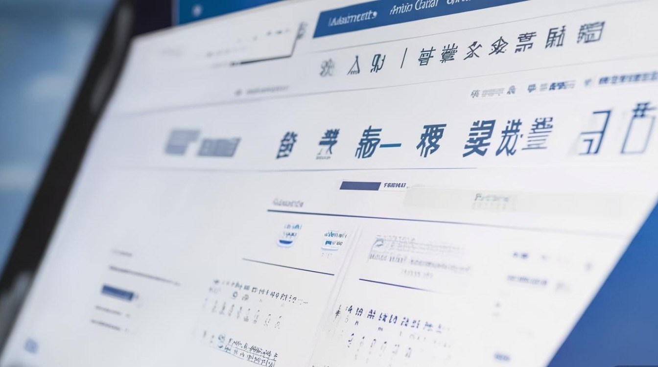 安徽财经大学录取查询入口，录取结果什么时候出？