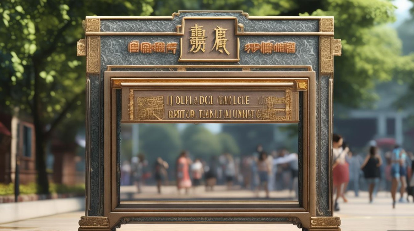 山西省舞蹈专科学校排名怎么样，山西艺术职业学院是大专吗