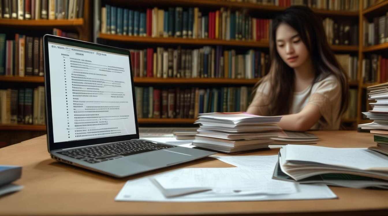 心理学考研专科学校排名怎么样？函授本科能考研吗？