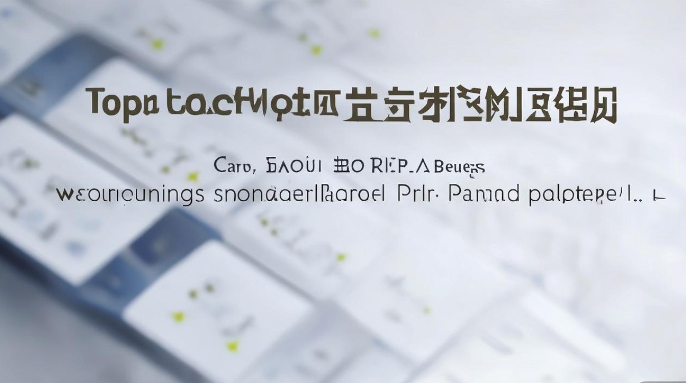 河北会计专科学校排名有哪些？河北专科会计专业哪个好？