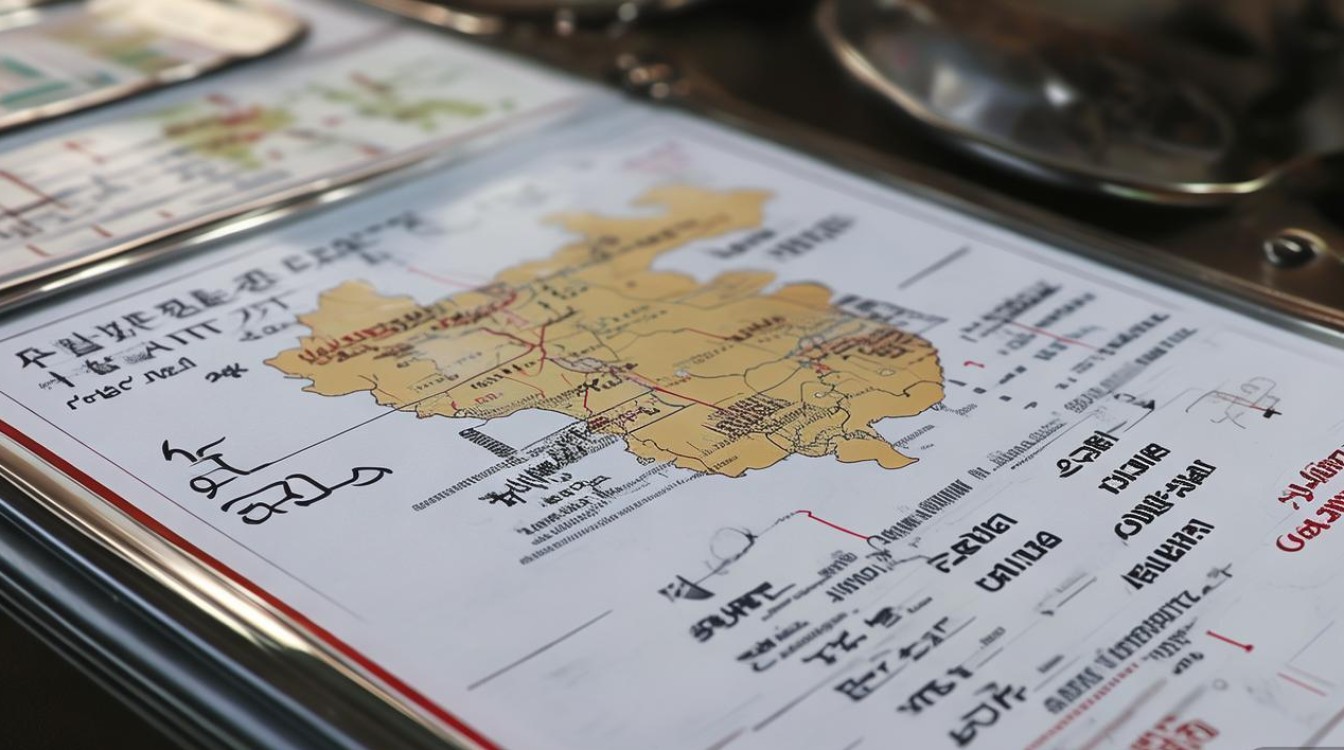 西南大学地理科学录取分数线是多少，多少分能考上？