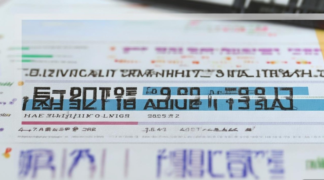 合工大录取排名怎么样，2024年各省录取分数线是多少？