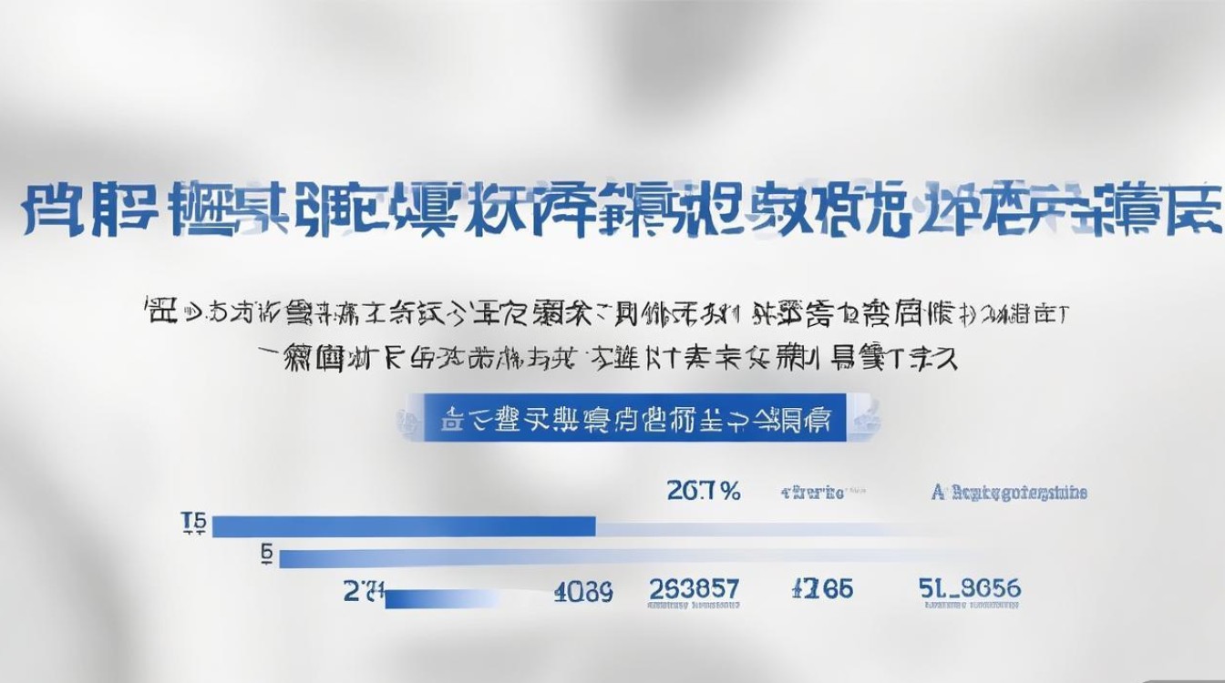 湖北中药大学录取线是多少，多少分有希望被录取？