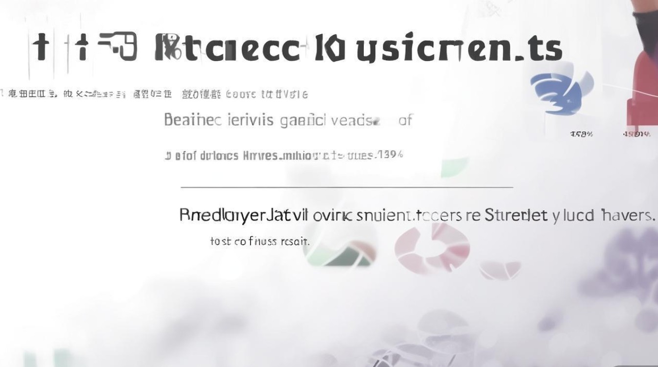 湖北中药大学录取线是多少，多少分有希望被录取？