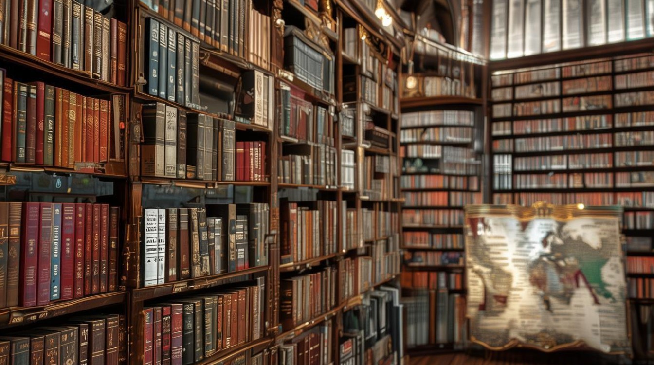 传播学专业专科学校排名如何？新闻传播学大学排名前十是哪些？