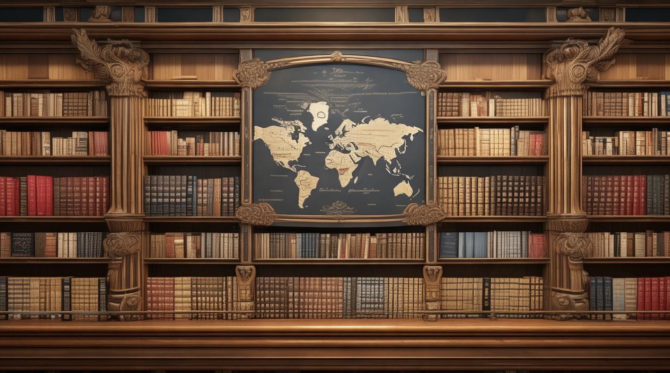 传播学专业专科学校排名如何？新闻传播学大学排名前十是哪些？