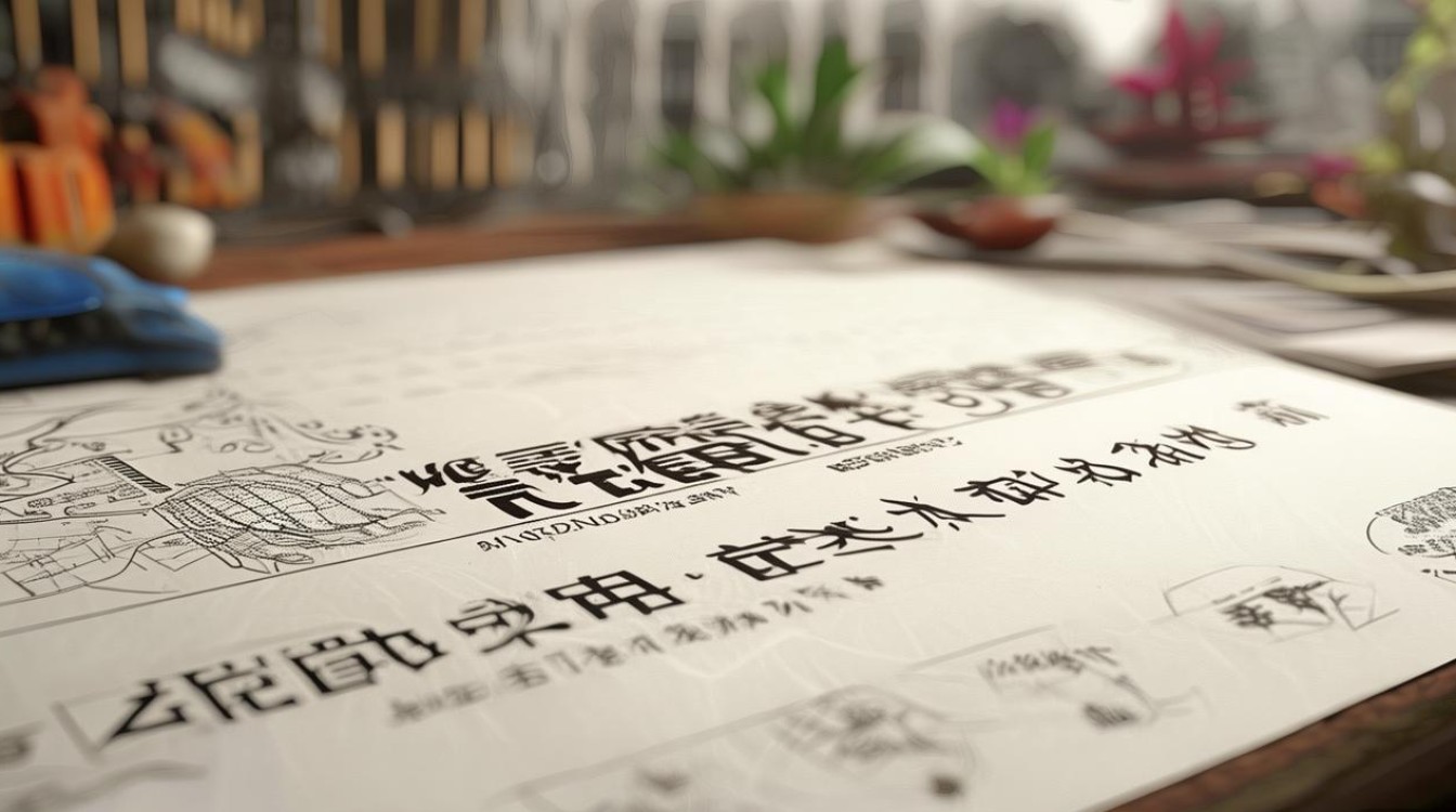 重庆大学录取规则是什么，2024年录取要求有哪些