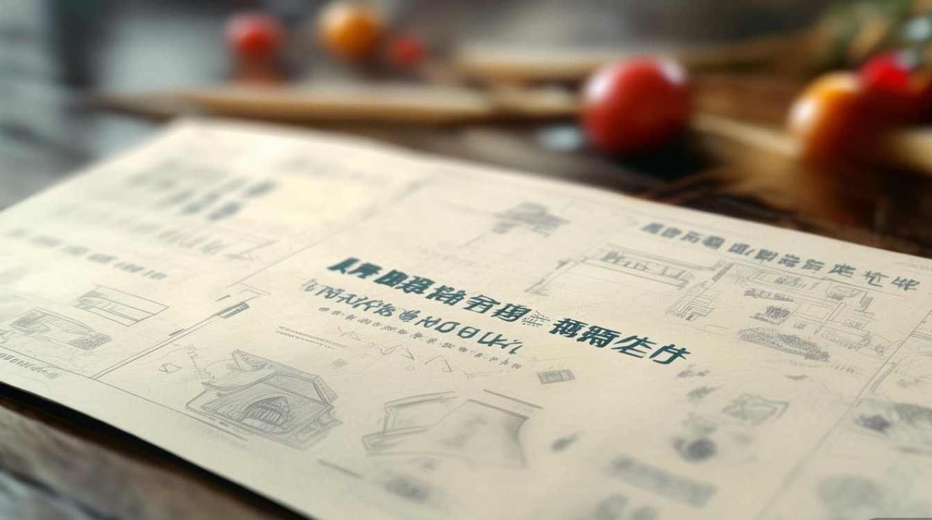 重庆大学录取规则是什么，2024年录取要求有哪些