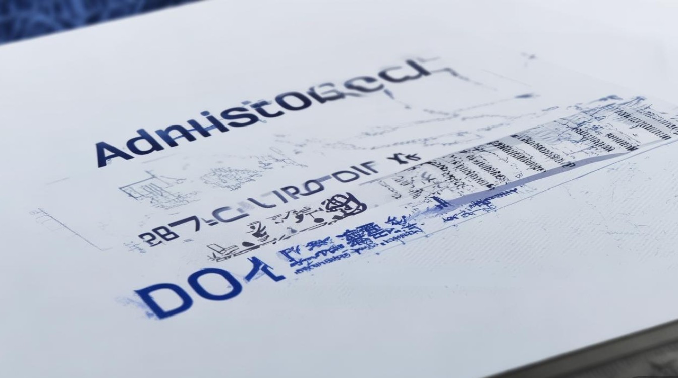 中国地质大学武汉2017录取分数线是多少，最低投档线多少分？