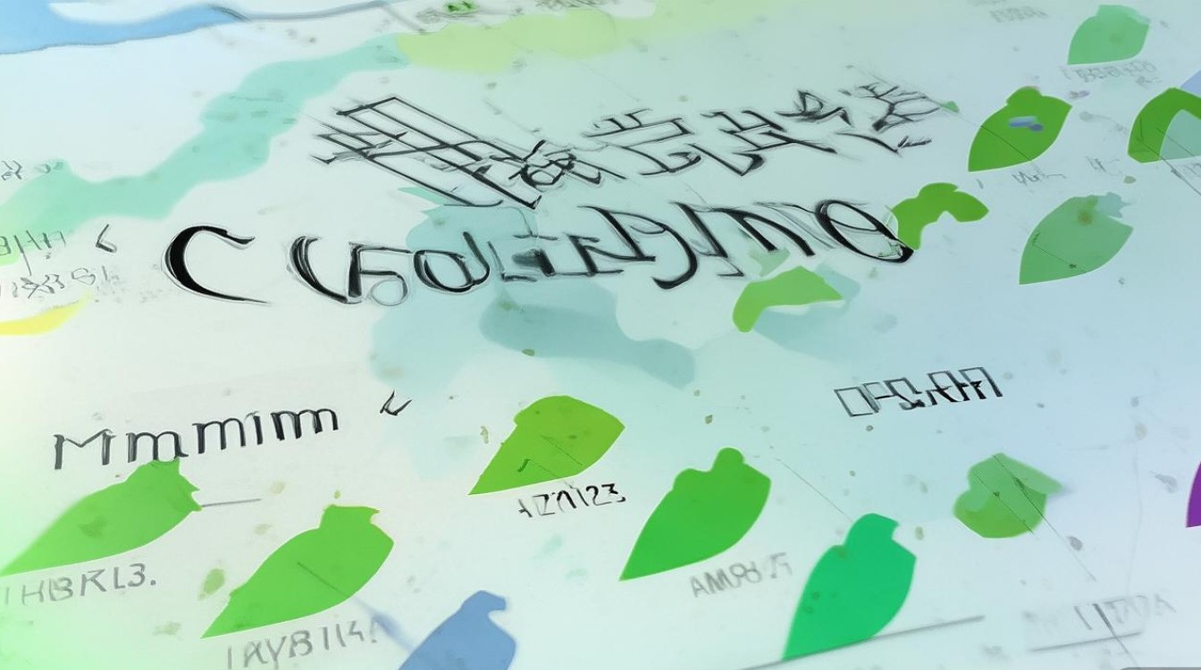 重庆各个大学录取分数线是多少，最低多少分能上？