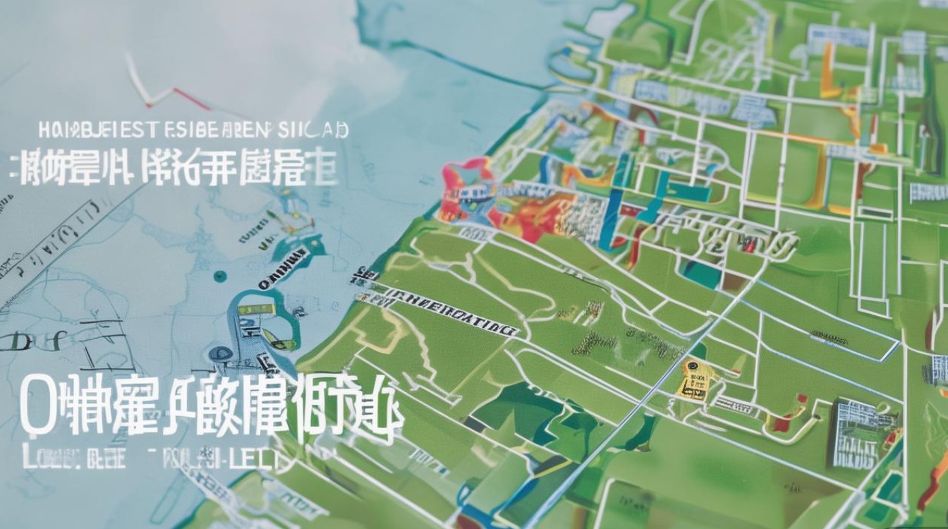 重庆各个大学录取分数线是多少，最低多少分能上？