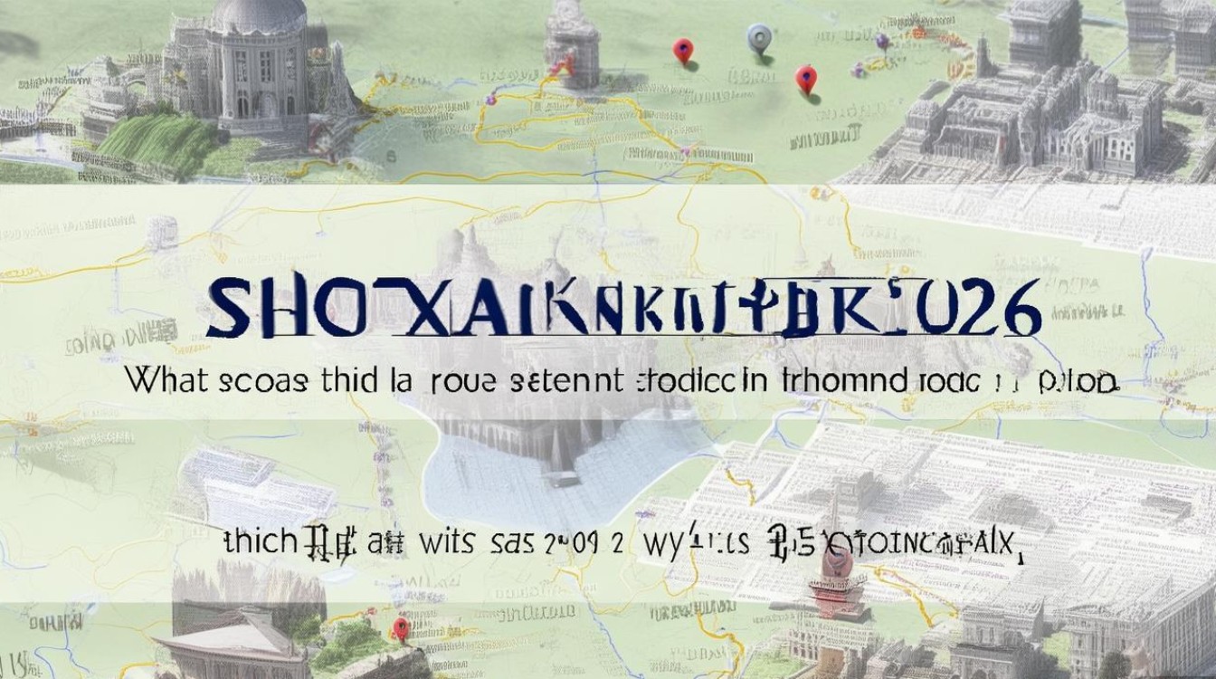 2026年山西理科205分能上什么学校？215分能报哪些大学
