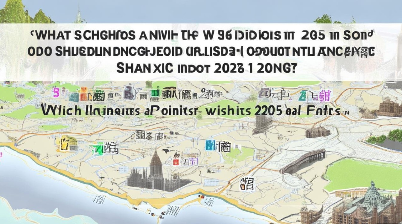 2026年山西理科205分能上什么学校？215分能报哪些大学