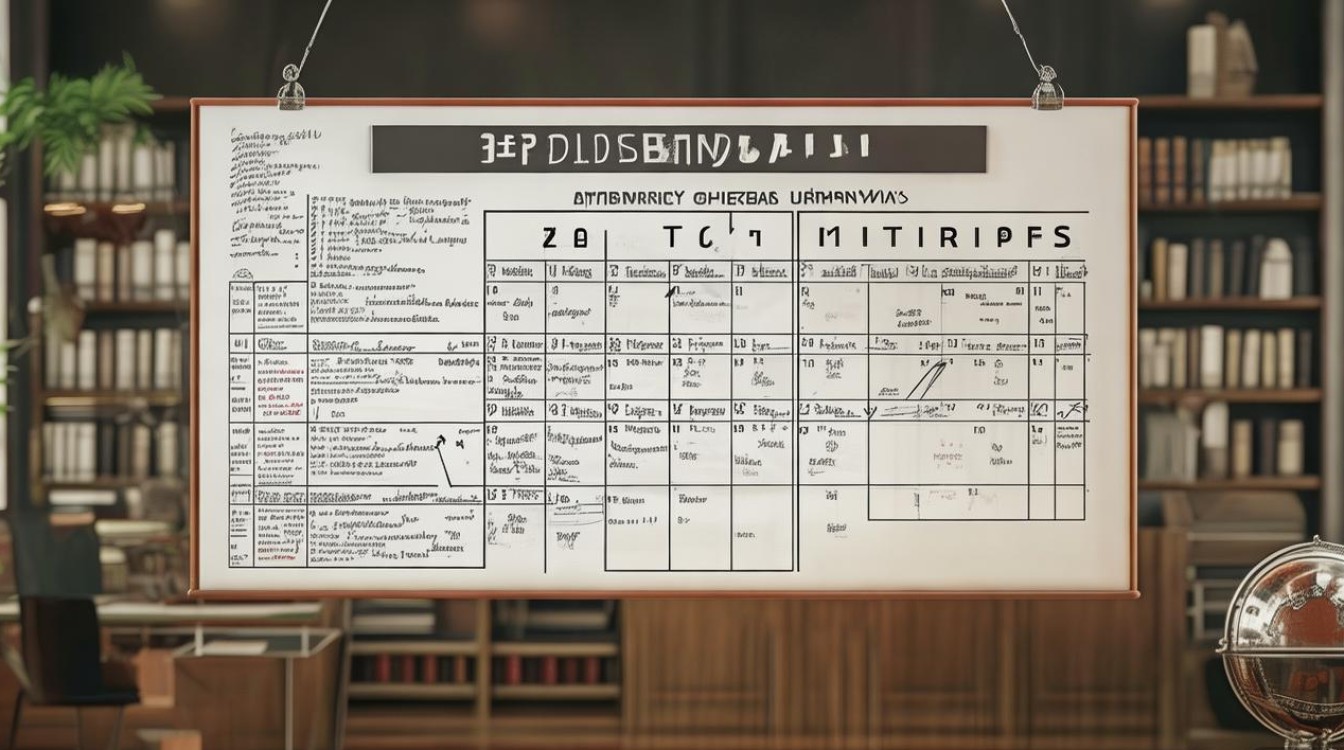 大学录取时间会撞吗，不同批次录取时间会冲突吗