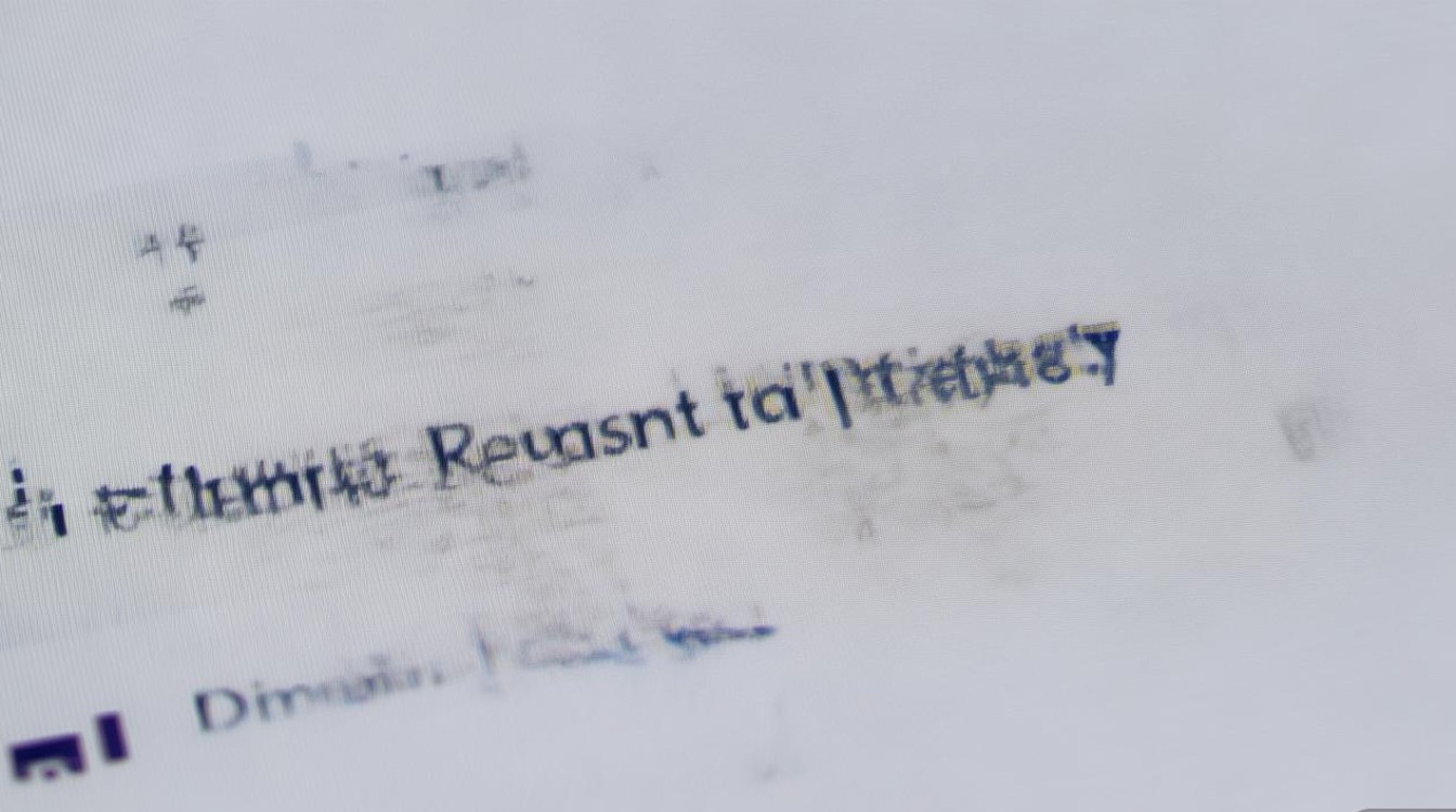 东华大学官网录取查询入口在哪?2024录取结果什么时候出? 东华大学官网录取查询入口在哪?2024录取结果什么时候出?