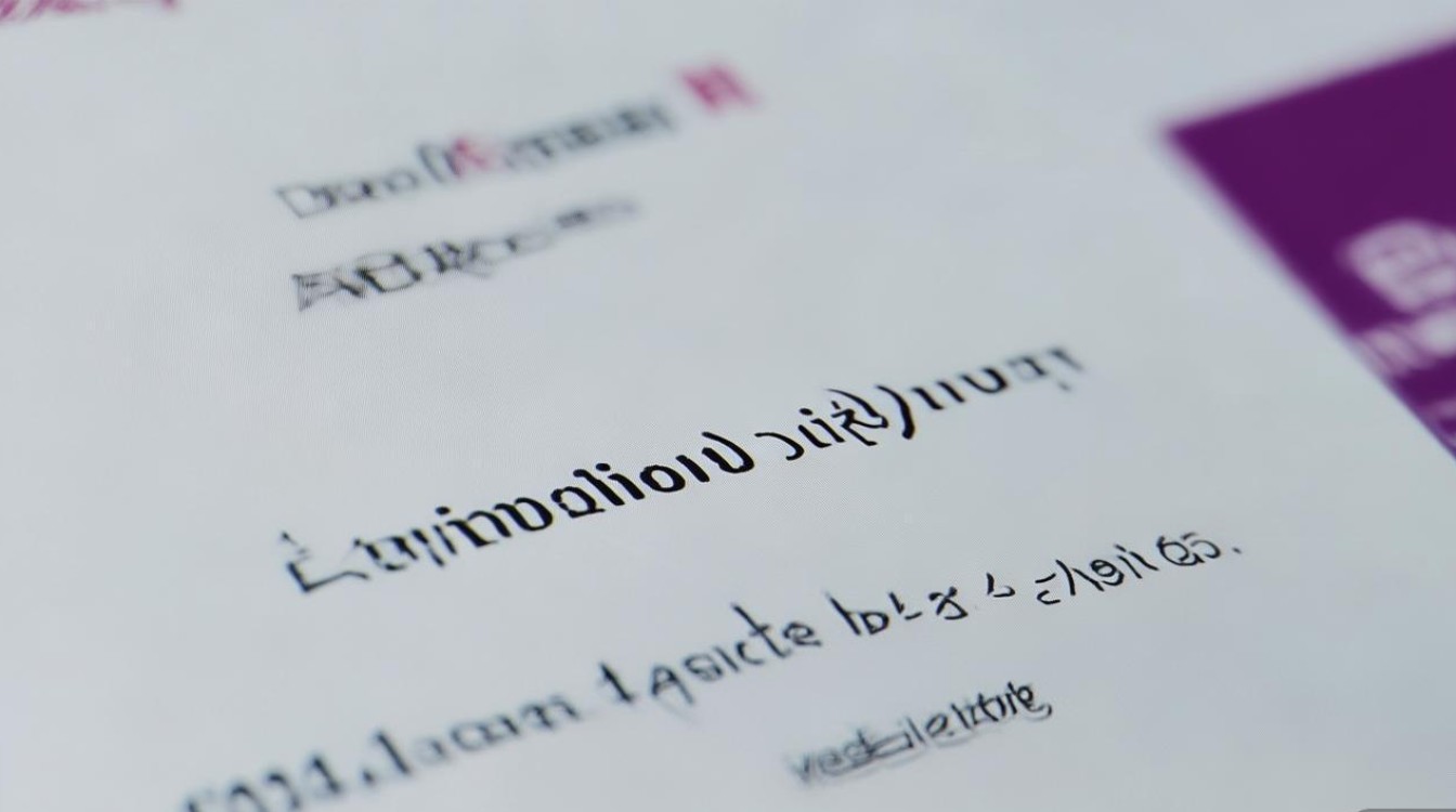 东华大学官网录取查询入口在哪?2024录取结果什么时候出? 东华大学官网录取查询入口在哪?2024录取结果什么时候出?